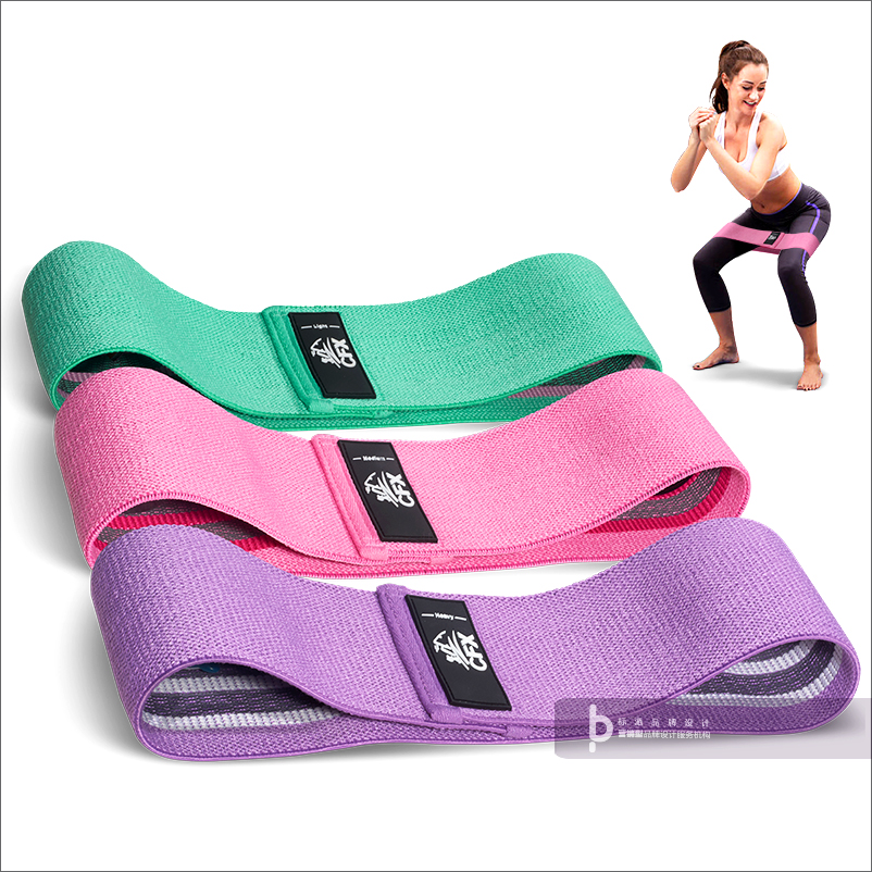 创富科技详情页