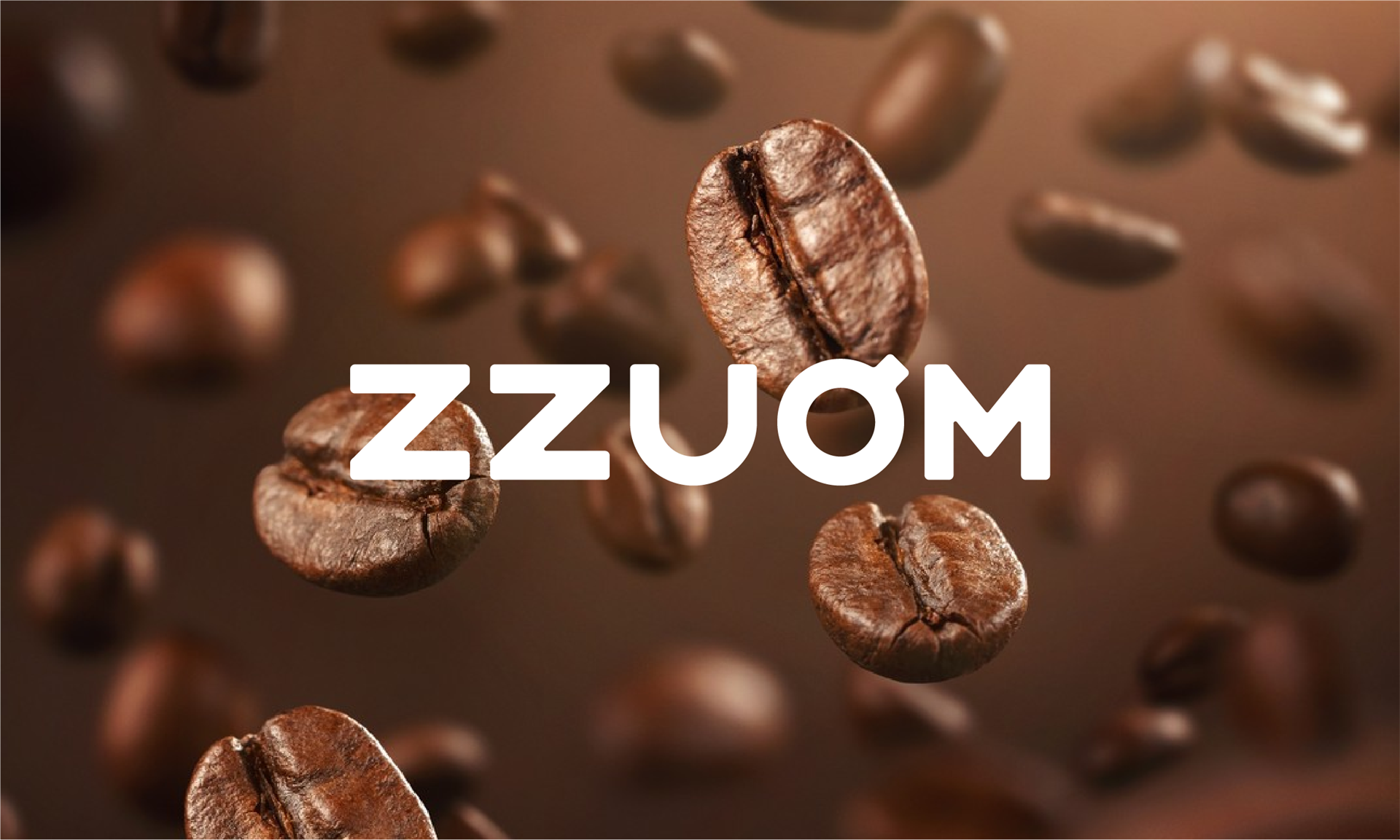 深圳餐饮品牌VI形象设计 餐饮业VI设计多少钱 VI设计公司接单