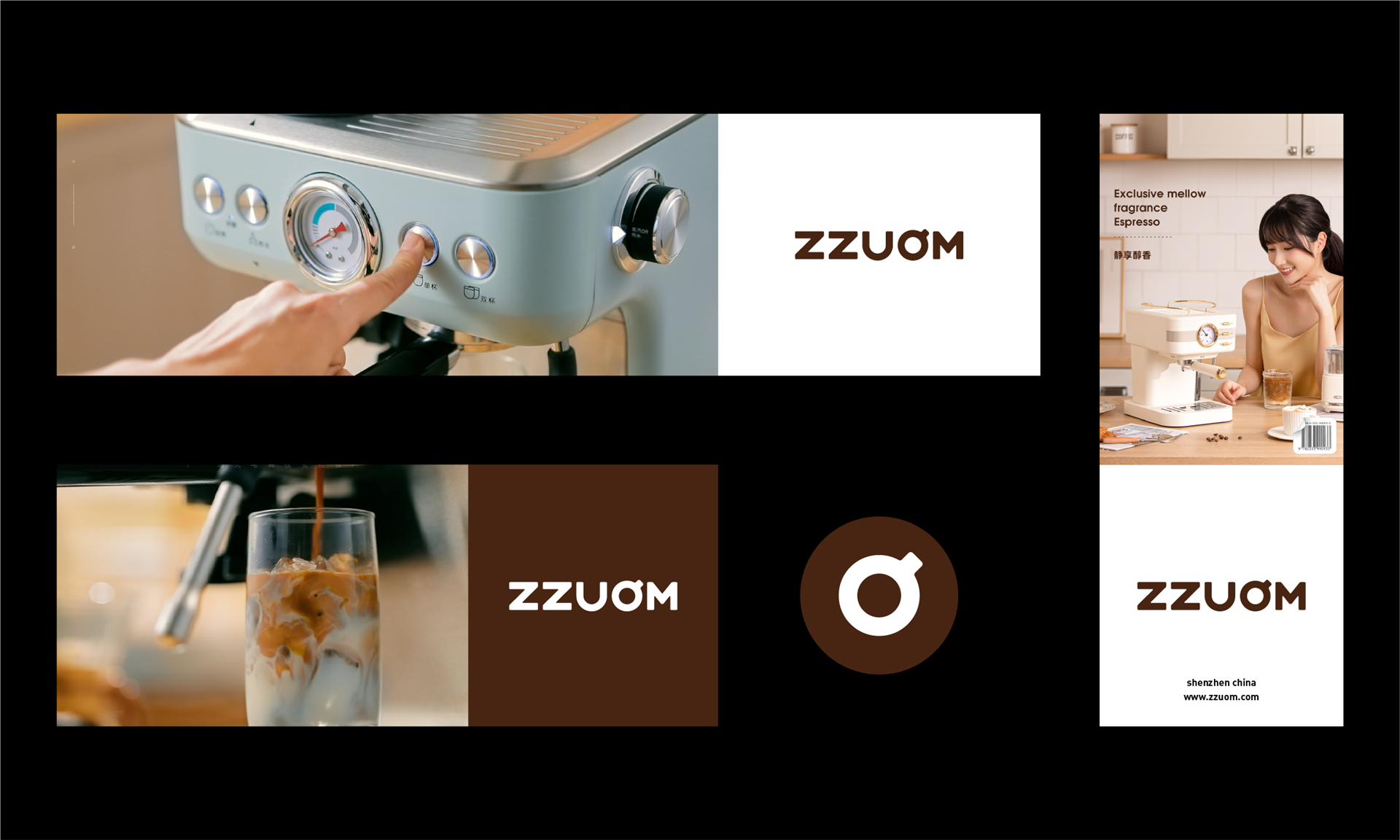 深圳餐饮品牌VI形象设计 全套餐饮VI设计公司 餐饮VI设计费用