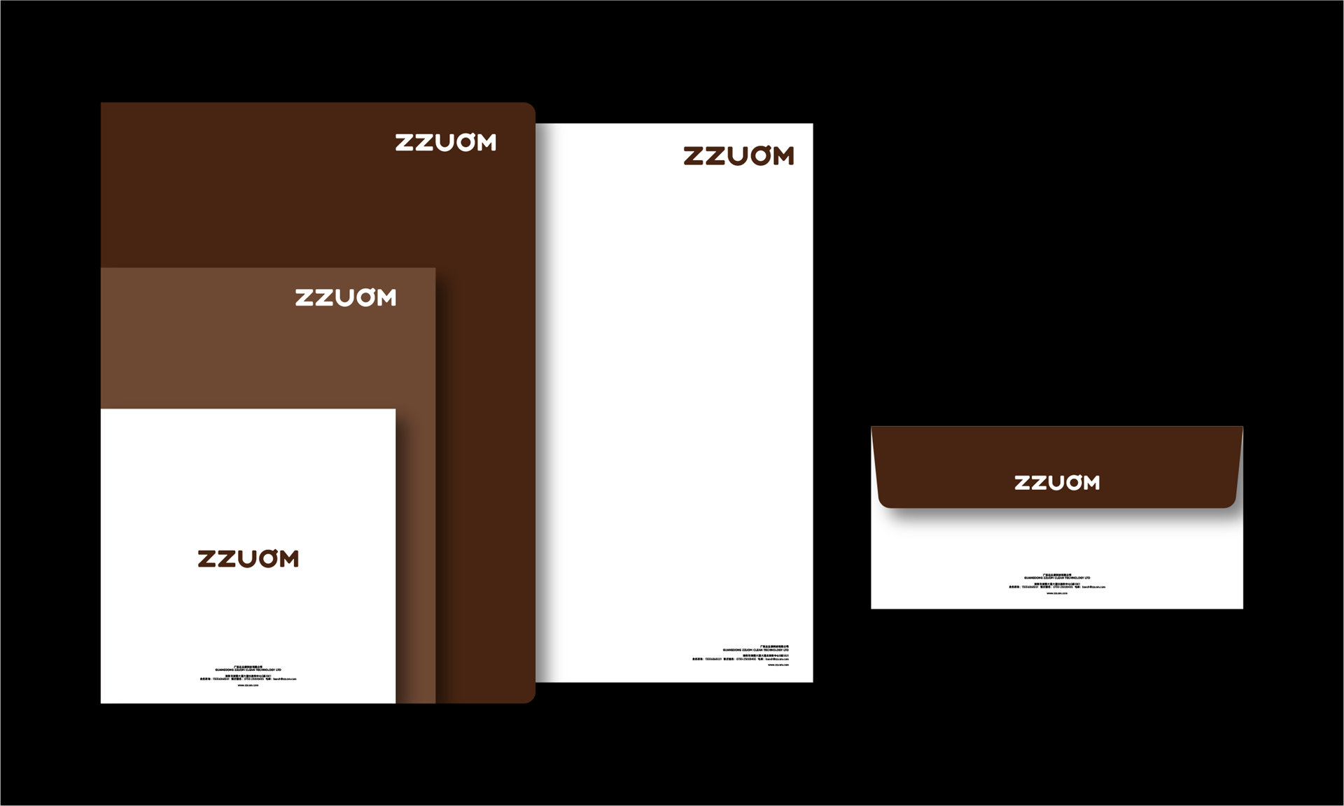 餐饮VI设计包含哪些内容